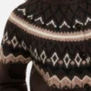Vmtammy Strickcardigan