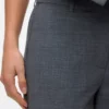 Vmtania Massgeschneiderte Hosen