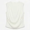 Vmtania-Top