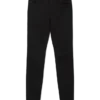 VMTanya Mid-Rise-Jeans in Skinny-Passform