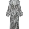 Vmtara-Cardigan