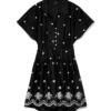 Vmtasja Kurzkleid