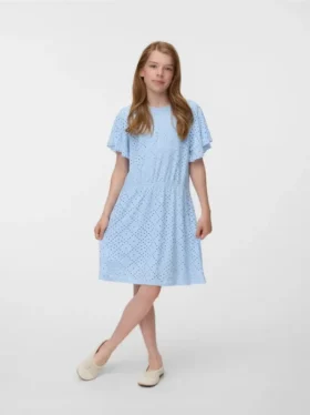 Vmtassa Kurzkleid