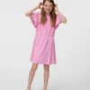 Vmtassa Kurzkleid