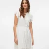 Vmtassa Kurzkleid