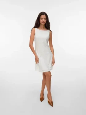 Vmtassa Kurzkleid