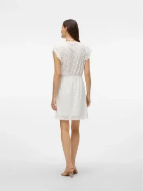 Vmtassa Kurzkleid