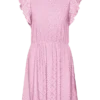 Vmtassa Kurzkleid