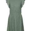 Vmtassa Kurzkleid