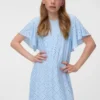Vmtassa Kurzkleid