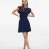 Vmtassa Kurzkleid