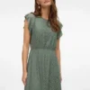 Vmtassa Kurzkleid