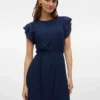 Vmtassa Kurzkleid