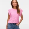 Vmtassa T-Shirt