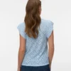 Vmtassa T-Shirt