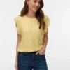 Vmtassa T-Shirt