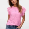 Vmtassa T-Shirt