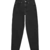 Vmtessa High-Rise-Mom-Fit-Jeans