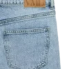 Vmtessa High-Rise-Mom-Fit-Jeans
