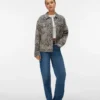 Vmtessa-Jacke