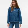 Vmtessa-Jacke