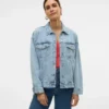 Vmtessa-Jacke