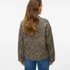 Vmtessa-Jacke