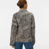 Vmtessa-Jacke