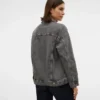Vmtessa-Jacke
