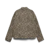 Vmtessa-Jacke