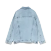 Vmtessa-Jacke