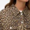 Vmtessa-Jacke