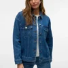 Vmtessa-Jacke