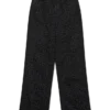 Vmtessa Jeans mit hoher Leibhöhe und weitem Bein