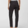 Vmtessa Mom-Fit-Jeans mit hoher Leibhöhe