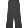 Vmtexas Hose mit mittlerer Taillenhöhe