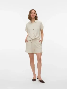 Vmthea Shorts