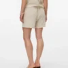 Vmthea Shorts