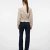 Vmtheodora Top