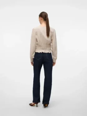 Vmtheodora Top