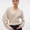 Vmtheodora Top