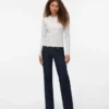 Vmtherese Top