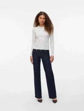 Vmtherese Top