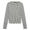 Vmtherese Top