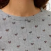 Vmtherese Top