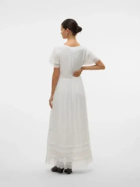 Vmtiffani Langkleid