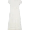 Vmtiffani Langkleid