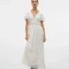 Vmtiffani Langkleid