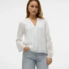 Vmtiffani Top