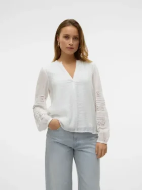Vmtiffani Top